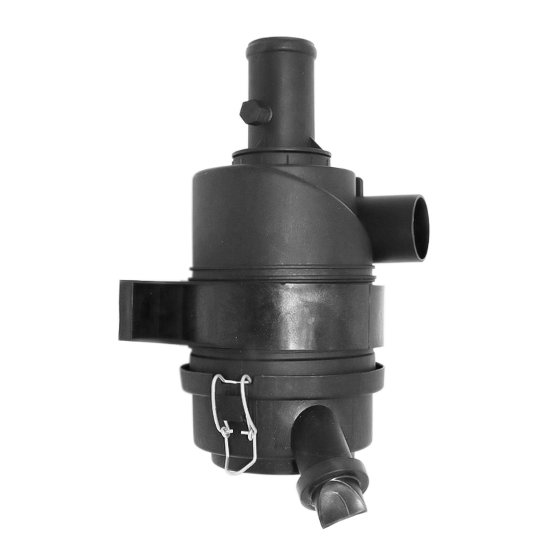 G042544 G042545 Air Filter Assembly For Donaldson P822686 AF25550 AF25538 K0918 R631 M113621 RS3715 Bobcat Air Filter Assembly