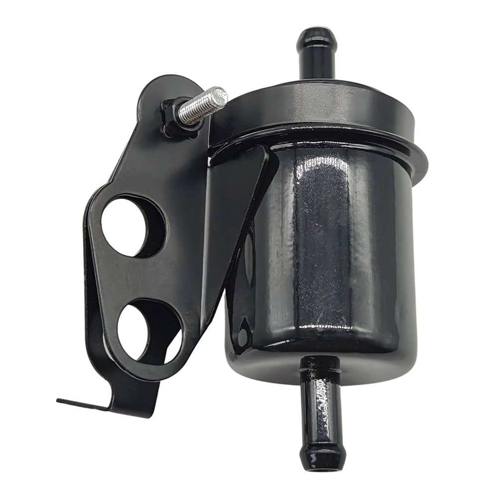 Fuel Filter 15410-87J00 for Suzuki DF40 DF50 1999-2010 Johnson 40HP 50HP 1999-2006