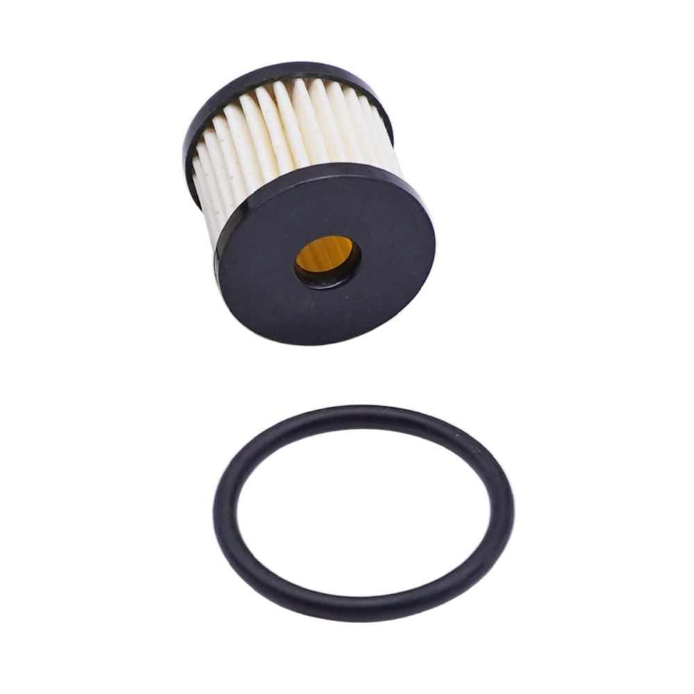 61011-04A 0707-0012 T03-0077 for Harley Davidson FLD/FLHR/FXD/FXDWG/FXDXI/FXSTC