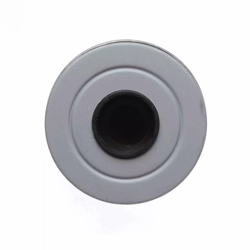 TP1256 Fuel Filter Element Replacement for AM General Hummer 1994-2001 6.5L Chevy/GMC C1500 C2500 C3500 K1500 K2500 with Cap