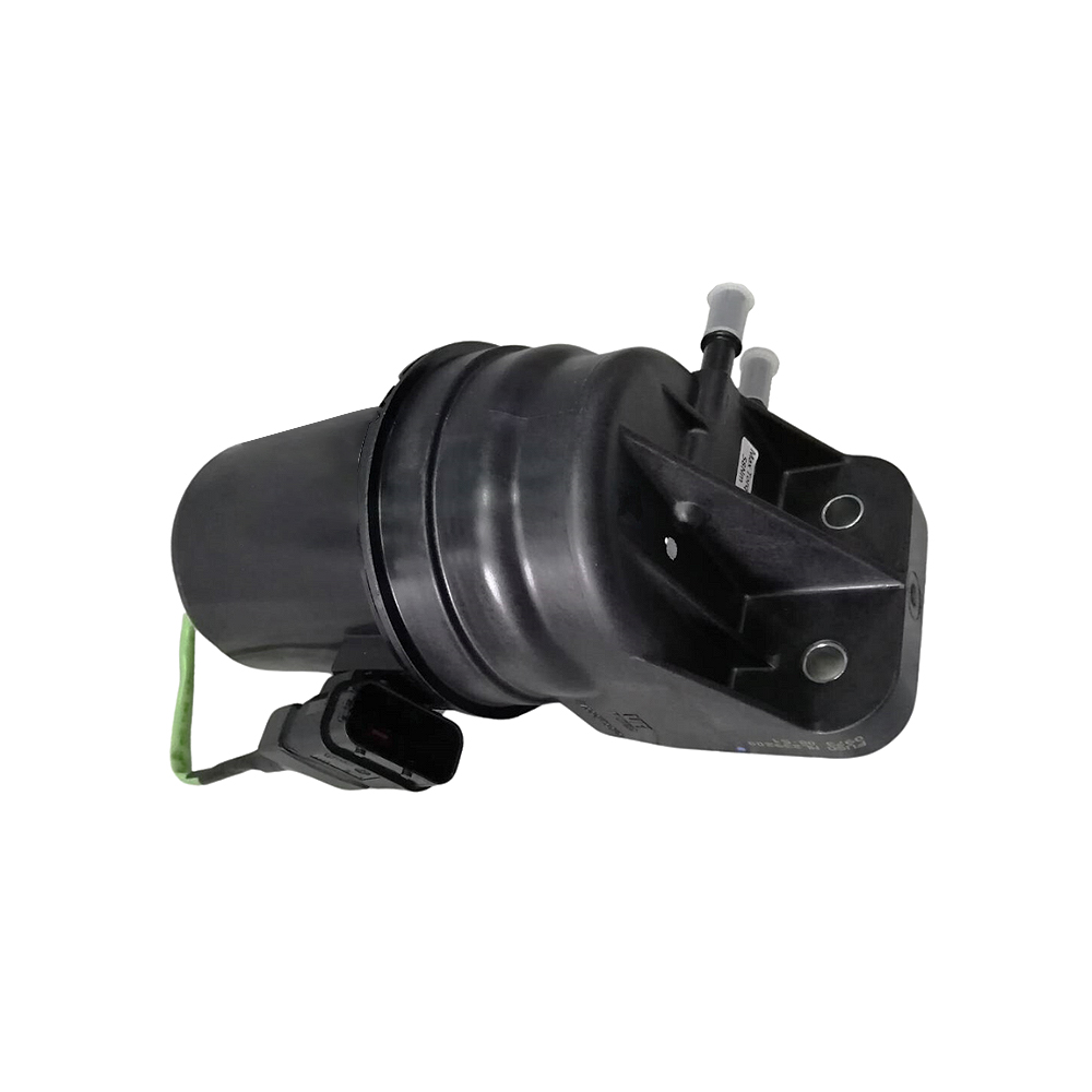 ML239200 Fuel Filter Assembly For Mitsubishi Fuso Canter 4P10 Diesel Engine