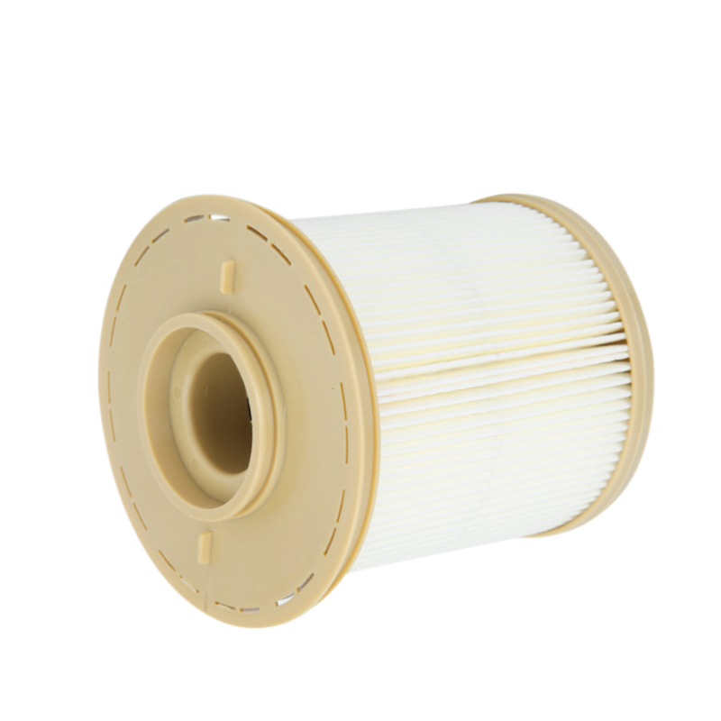 4883963AA F59201 33349 300110150 3931476 3990130 fuel filter for 1997-1999 Dodge Ram 2500 3500