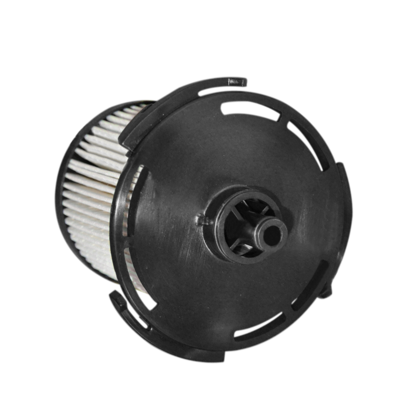 Diesel Fuel Filter Element Replacement Fits for PU12003Z CC11-9176-AA CC11-9176-BA CC11-9176-BB