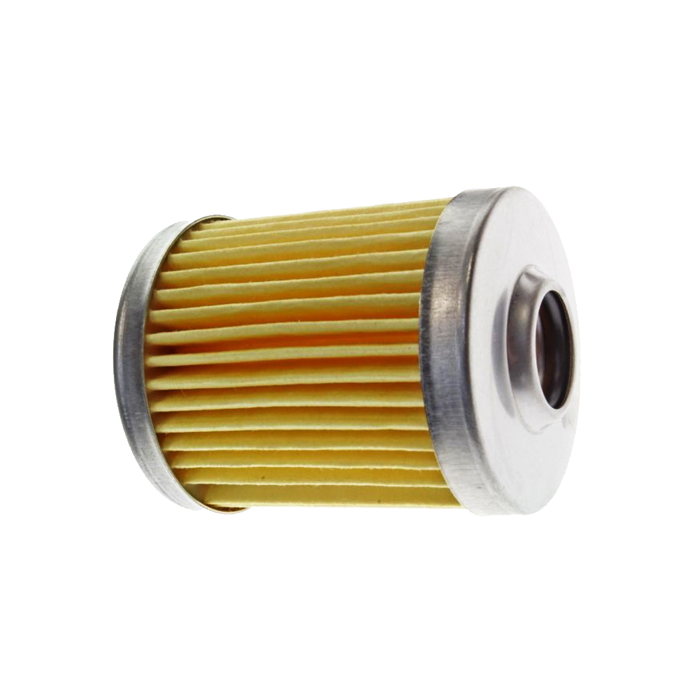 16901-ZY3-003 16911-ZY3-003 18-79909 fuel filter for Honda Outboard Engine BF115 BF135 BF150 BF175 BF200 BF225