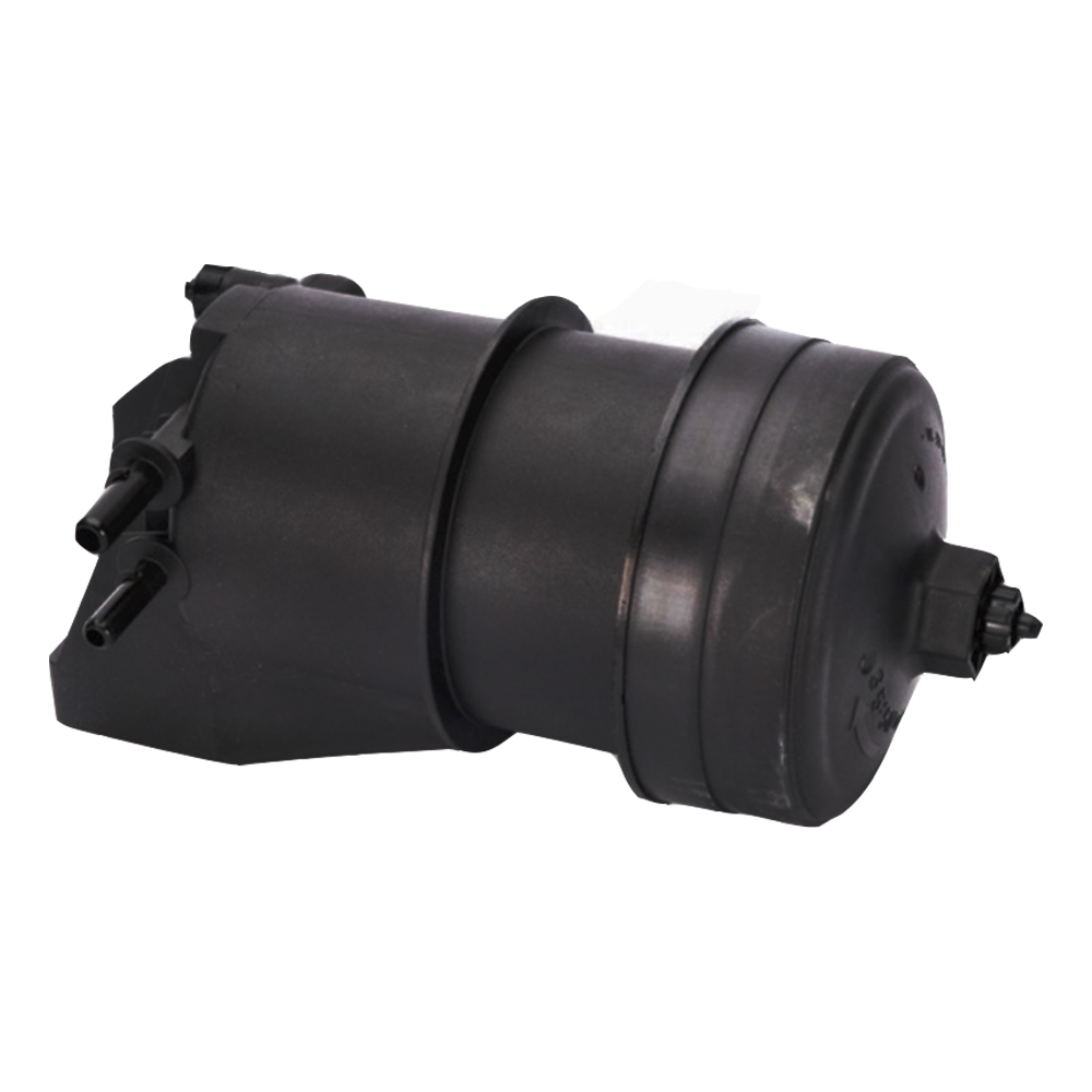 FUEL FILTER ASSEMBLY 504182148 503125500FOR IVECO DAILY IV (05.06-03.12)