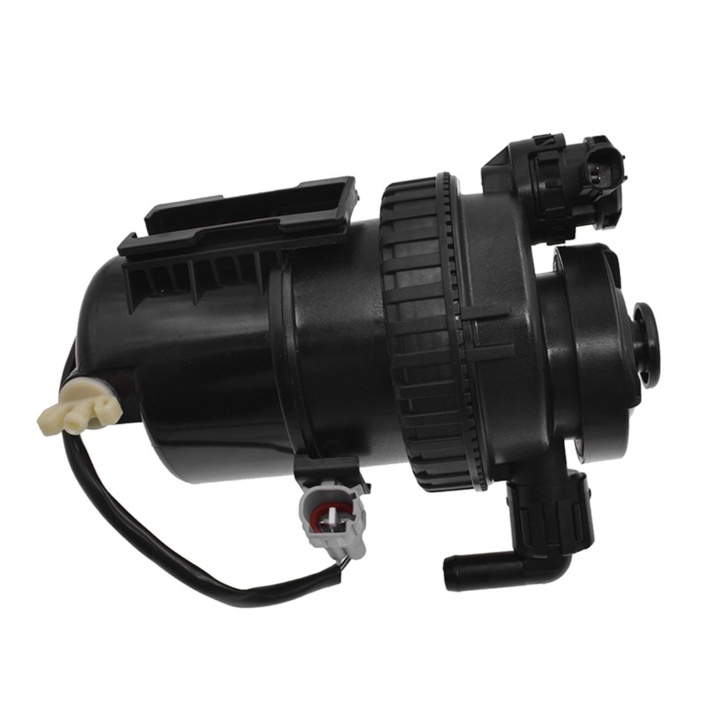 1770A223 1770A289 23300-30200 Fuel Filter Assembly for Mitsubishi Pajero Montero Sport II III L200 Triton IV V 2005-2015