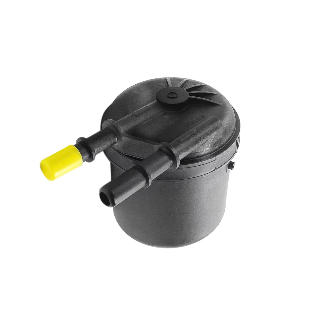 FK22004 Fuel Filter Water Separator Assembly For Ford 6.2L 6.7L Replaces BF9895KIT P550948 BC3Z9N18 Diesel Filter Kit