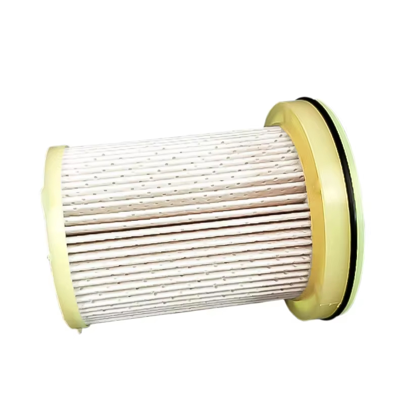 CA100052370 8702310ANB 200115DA01A1 Fuel Filter For Isuzu D-MAX/JIM 2015 2.5TDI-Diesel