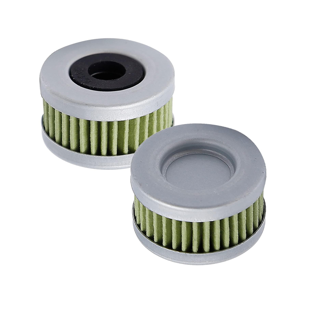 Fuel Filter Elements 16911-ZZ5-003 Replacement for Honda Outboard 40/50/60HP BF40D BF50D BF60A BFP60A