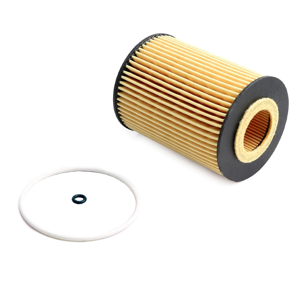 A6421800009 Oil FIlter For Mercedes Benz W203 W204 R251 W211 W212 W213 W164 W166 W463 X164 S212 C207 Jeep Chrysler 3.0L