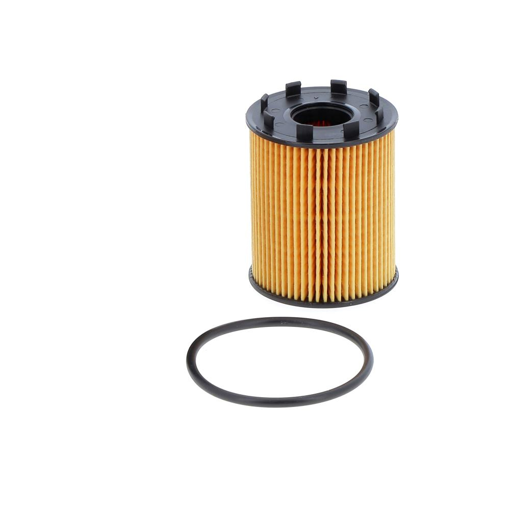 68102241AA Oil Filter for 2012-2017 Fiat 500 Dodge Dart 1.4L MultiAir Engine