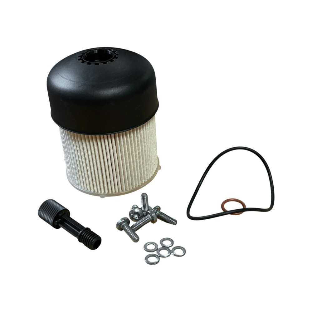 164039594R fuel filter for Renault Dacia Captur Logan Clio IV