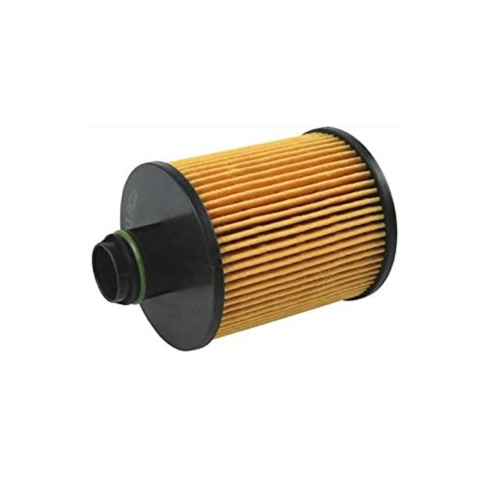 95517794 Oil Filter For Vauxhall Astra Corsa Meriva 1.3 Insignia Zafira 2.0 CDTi