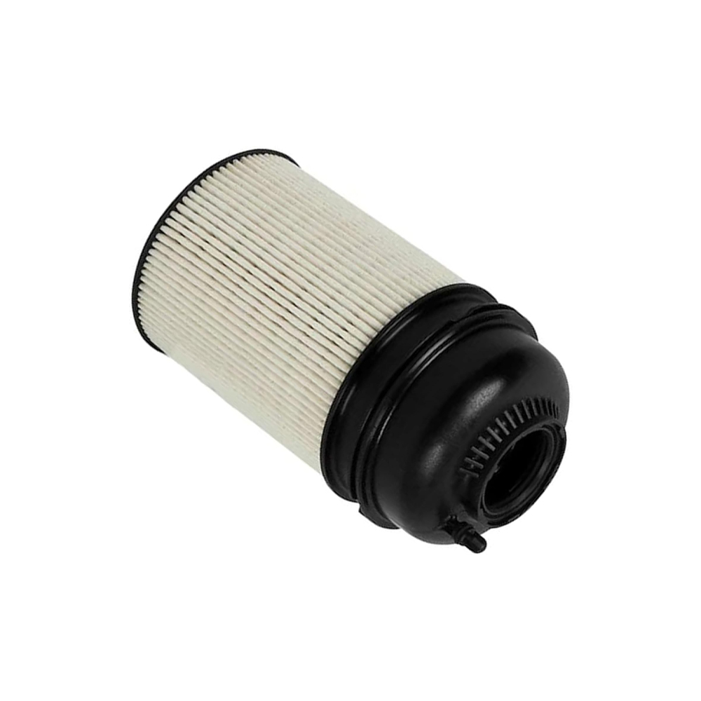 Fuel Filter 4710909052 4710900555 A4710909052 for Mercedes Benz Arocs Actros Antos Truck Engine