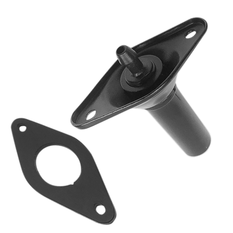 Excavator water nozzle Wiper washer nozzle Excavator Accessories For Komatsu PC78 Kobelco SK200 Sumitomo 235 CATERPILLAR CAT 320