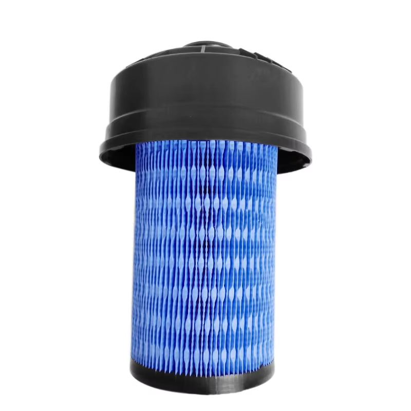 11-9300 P953446 Air Filter For Thermo King SB190 SB210 SB230 SB330