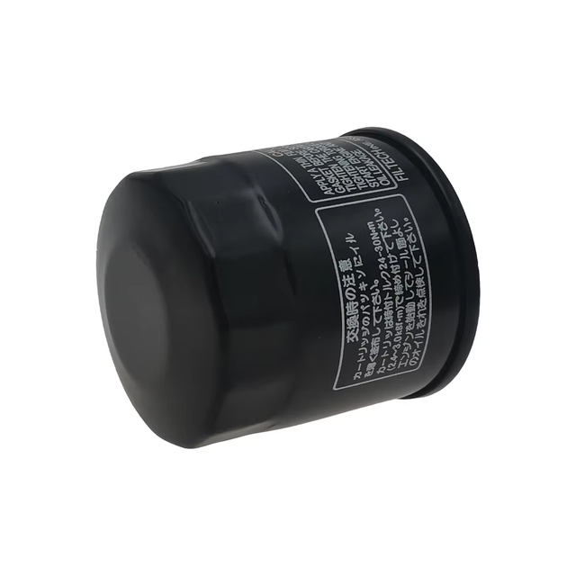 Oil Filter 15400-PM3-405 15400-PFB-014 15400-PM3-004 15400-PJ7-015 15400-PJ7-005 For HONDA