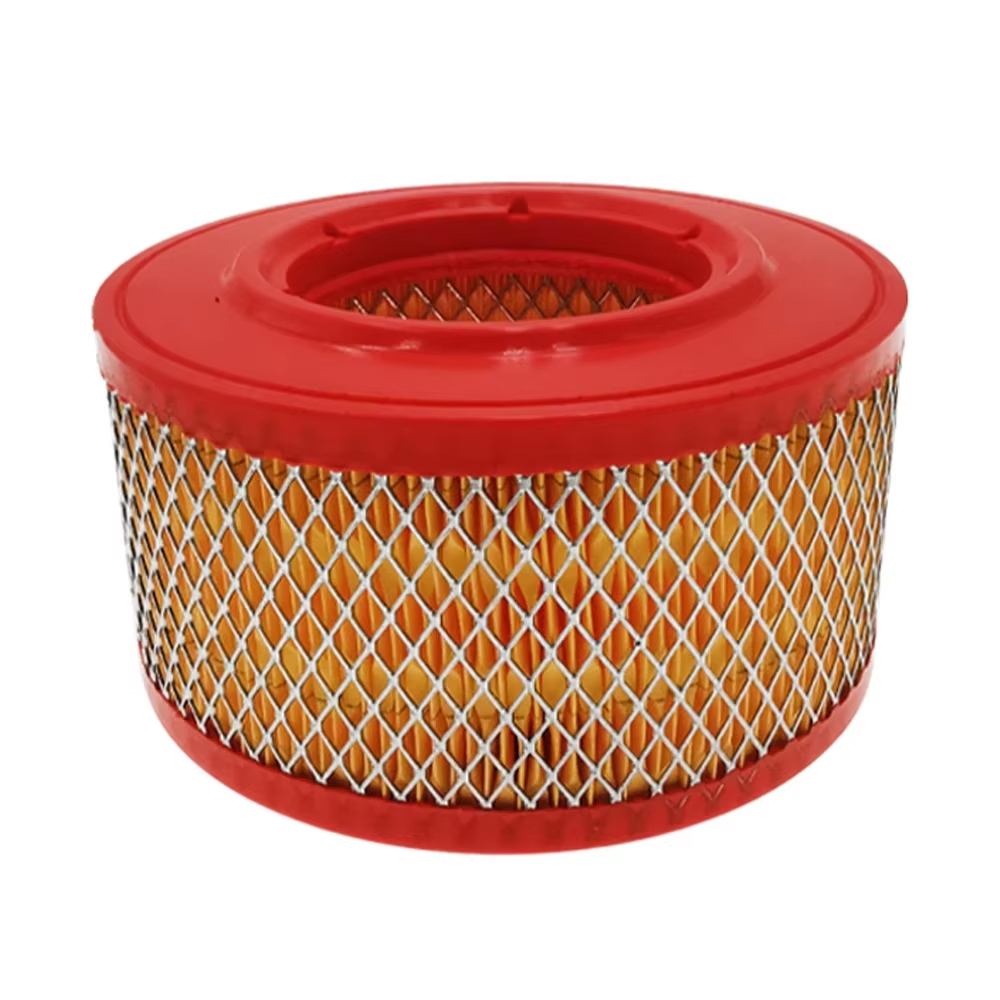 21492771 876069 858488 Filter kits for Volvo Penta TAMD41 AD41 AD31 AQAD31 Engine