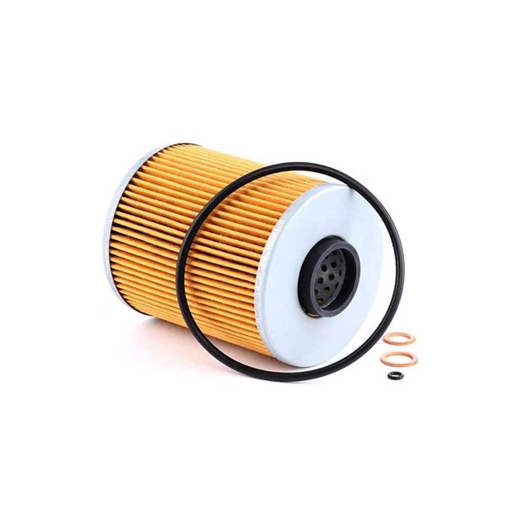 11421130389 11421711560 Oil Filter For BMW 3 Series E36 320i