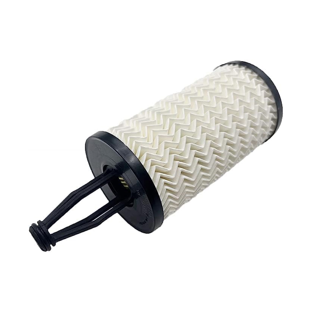 Oil Filter Element A2761800009 for Mercedes W/CS204, W/C/S205, C216. C218, X218, W/S212
