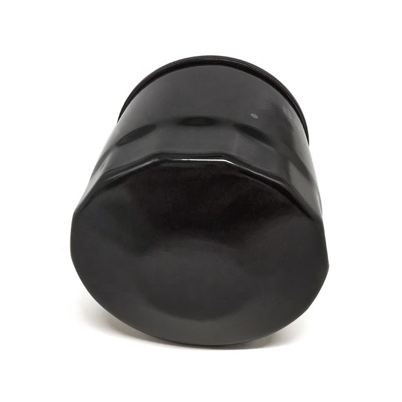 B6Y1-14-302A 15208-AA010 oil filter for mazda 3 6 cx-3 cx-5 cx-7 rx-7