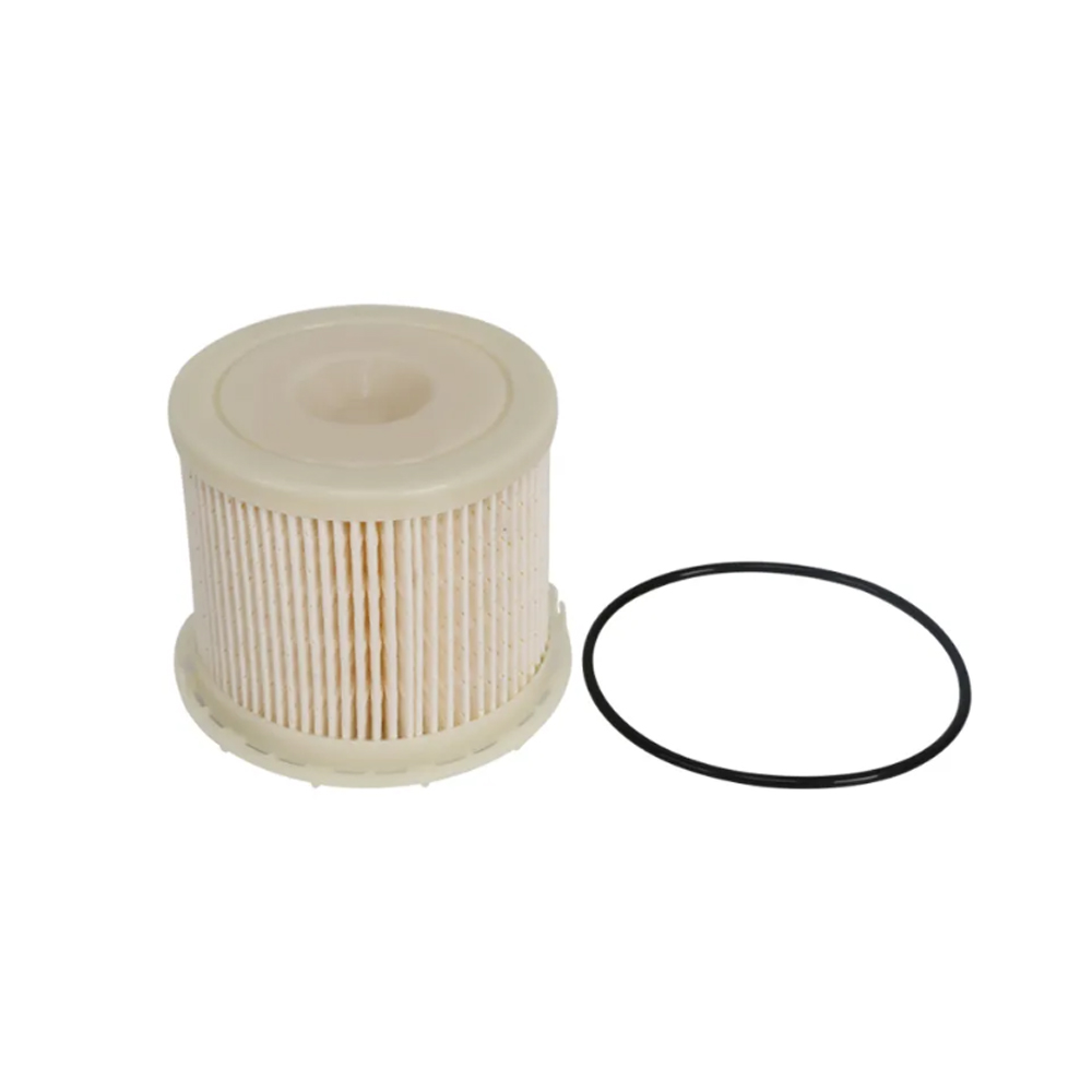 8-98036-321-0 8-98149982-0 Fuel Filter for ISUZU D-Max I II