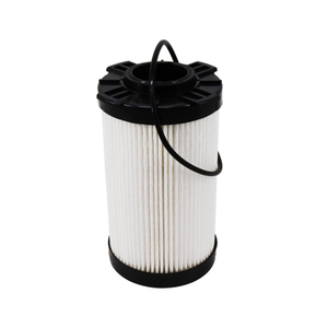 FF266 5335504 800154401 Fuel Filter for Cummis ISB6.7 EURO 6 2017 IG11 IG12