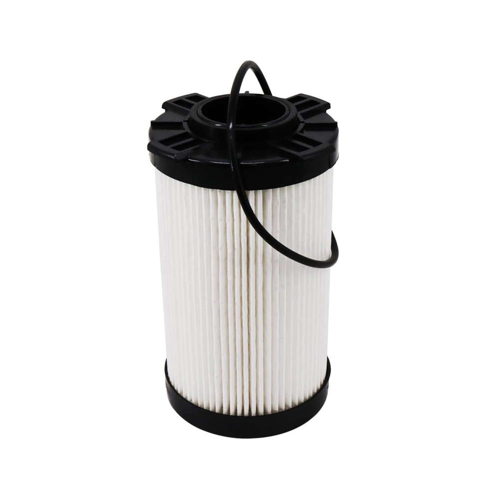 FF266 5335504 800154401 Fuel Filter for Cummis ISB6.7 EURO 6 2017 IG11 IG12