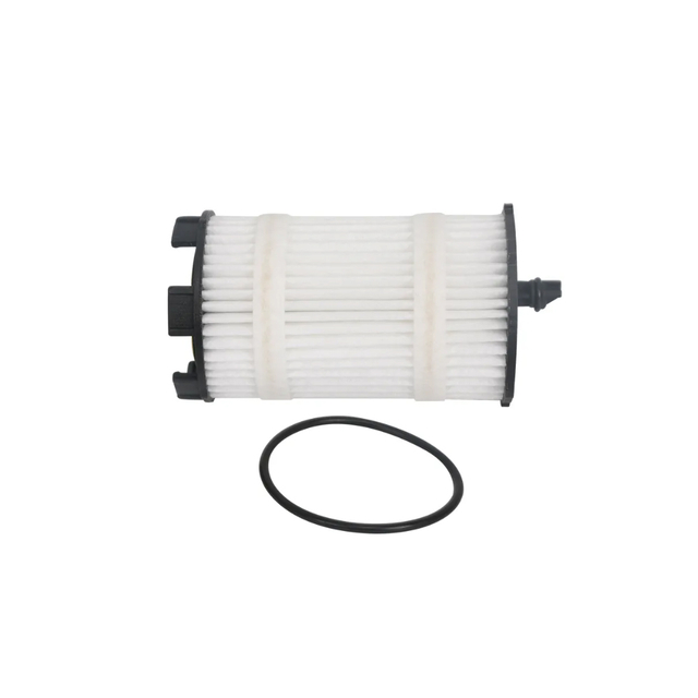 079115561F 079115561K 079198405B Oil Filter For Audi A4 B7 RS4 Quattro Mahle