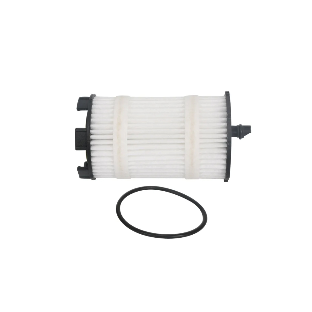 079115561F 079115561K 079198405B Oil Filter For Audi A4 B7 RS4 Quattro Mahle