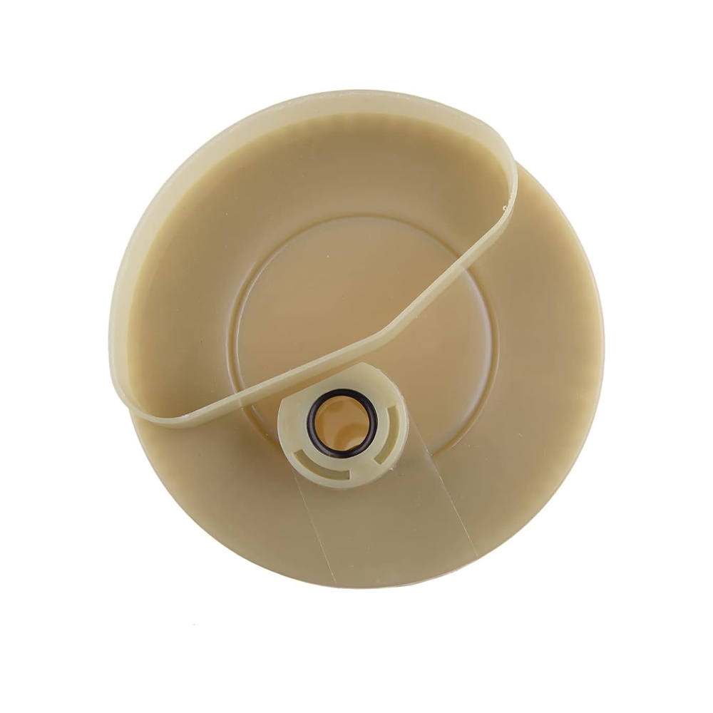 2247634000 Fuel Filter Fit for SsangYong Actyon Sports Korando C Rexton W Rodius II