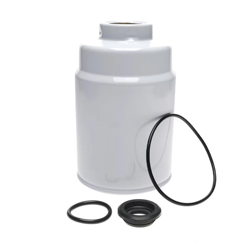 Fuel Filter TP3018 PFF50216 98017645 Fuel Water Separator 19255090 12664429 TP1298B For Chevrolet GMC