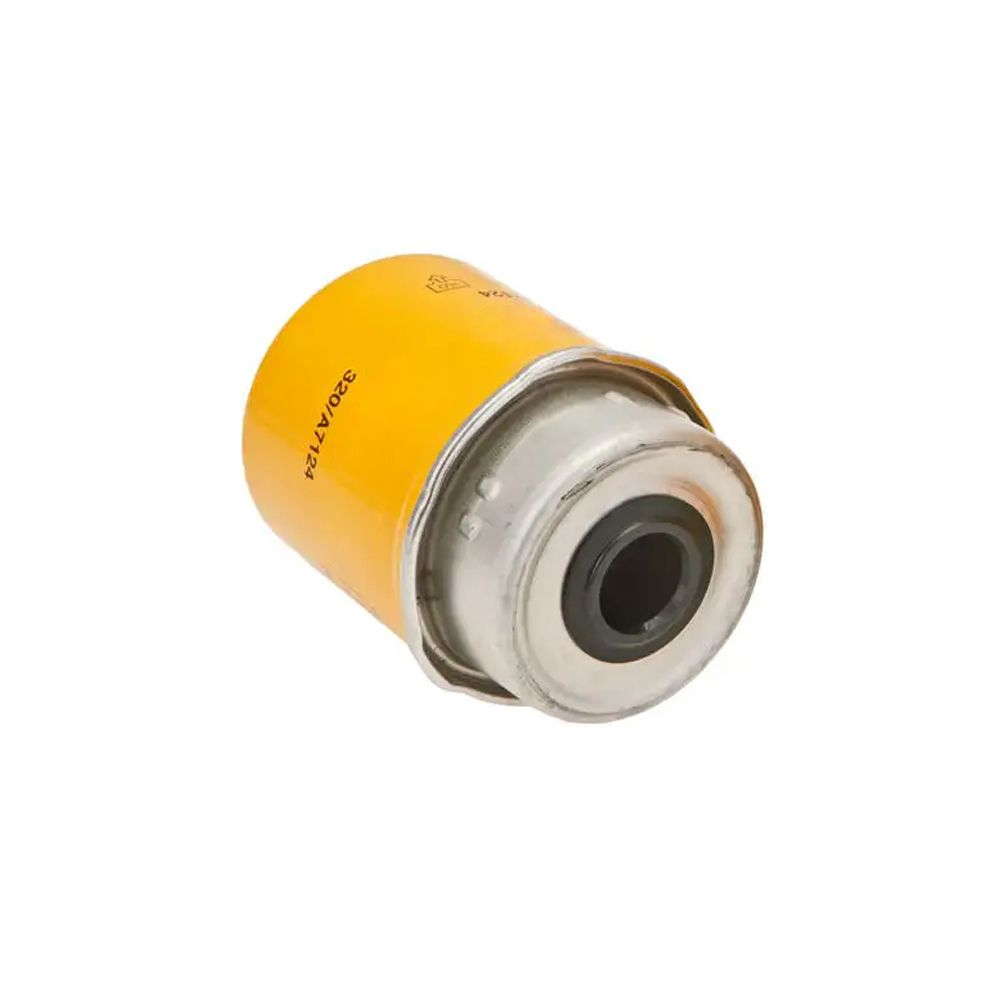 320/A7124 32/925915 P551434 Fuel Filter for Jcb 3cx 4cx Backhoe Loader