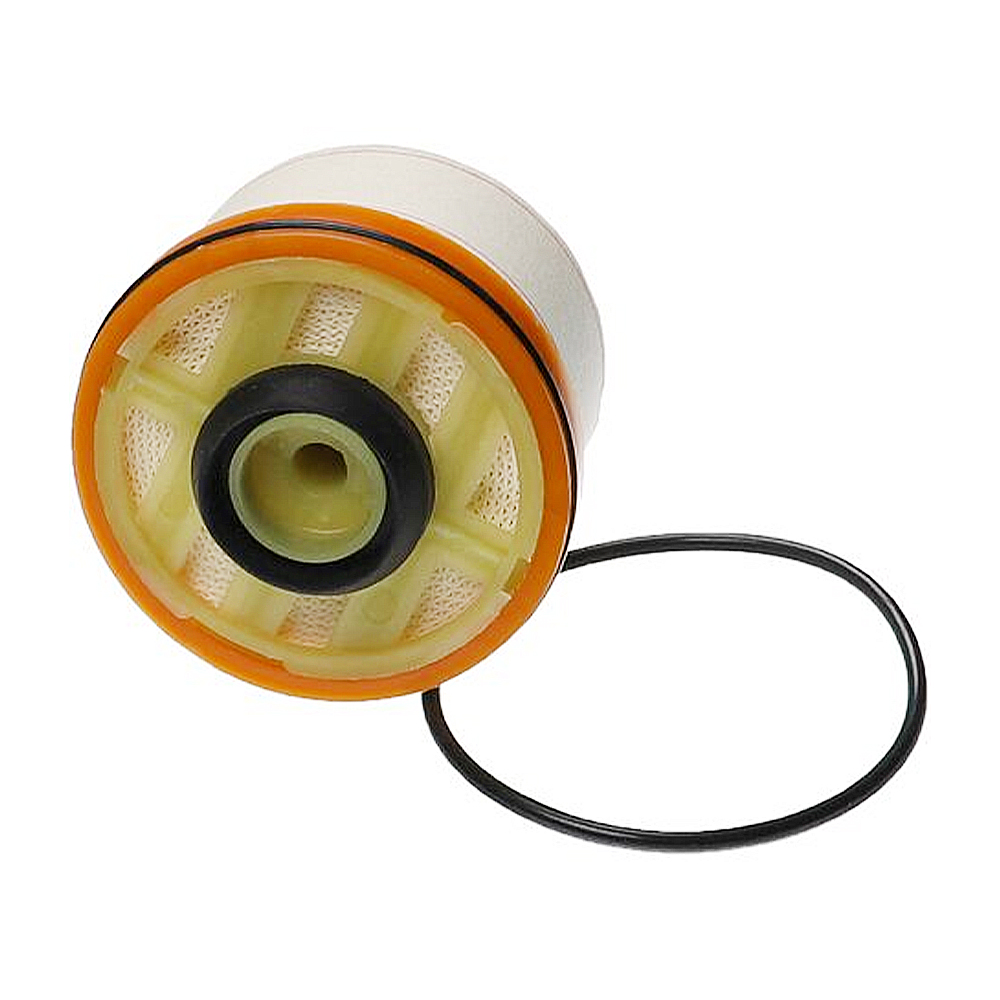 23390-0L041 23390-0L030 23390-0L020 Fuel Filter Element For Toyota Innova / Fortuner / Hi-Lux 2005-2015