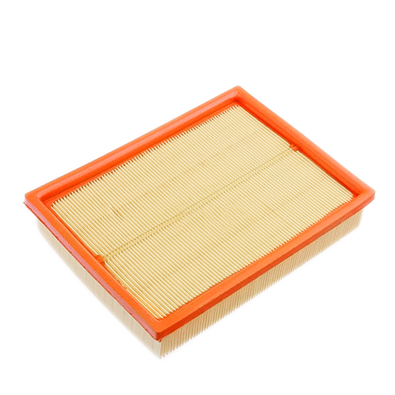 AIR FILTER ELEMENT for Chinese SAIC ROEWE 550 1.8 1.8T MG6 Auto car Automobile motor part PHE000200