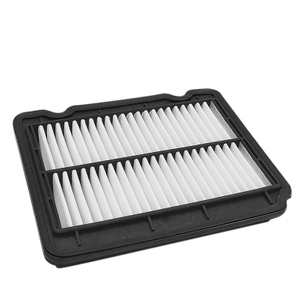 Air Filter for CHEVROLET AVEO Hatchback / Lova / Spark 1.4 1.6 / KALOS Saloon . DAEWOO KALOS Saloon OEM:96536696