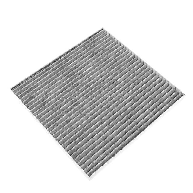Cabin Air Filter 92234714 For Chevrolet Camaro CF11667 AQ1150