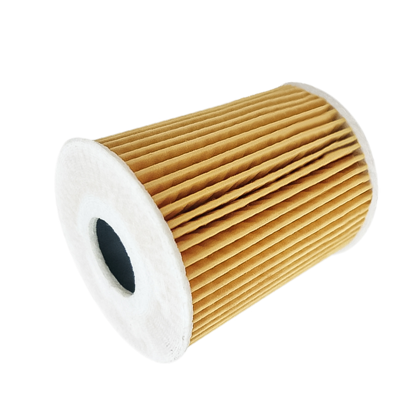 93743595 hu719/3 OX355/3 96808900 93745425 Oil Filter For 2008 2010 Chevrolet Chevy GM Captiva Sport