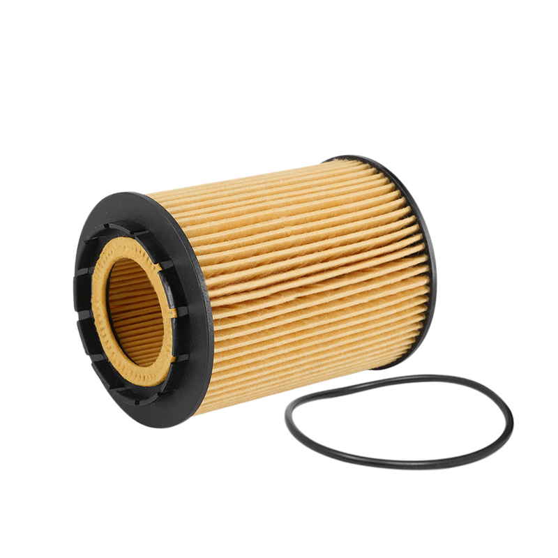 Oil Filter Fit For Audi A8 Q7 Cayenne VW Passat Touareg 021115562A 021115561B E1001HD28