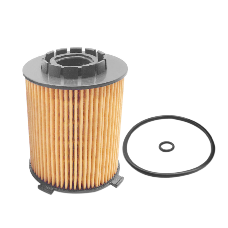 31372212 32140029 31372214 Oil Filter For volvo S60 S80 V60 XC60 XC70 XC40 XC90 V90 2014 - 2020