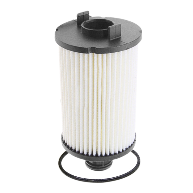 High Quality Oil Filter Kit Car Car Accessories LR011279 8w93-6a692-ac For Discovery 4 Range Rover 5.0 V8 Oil Filter