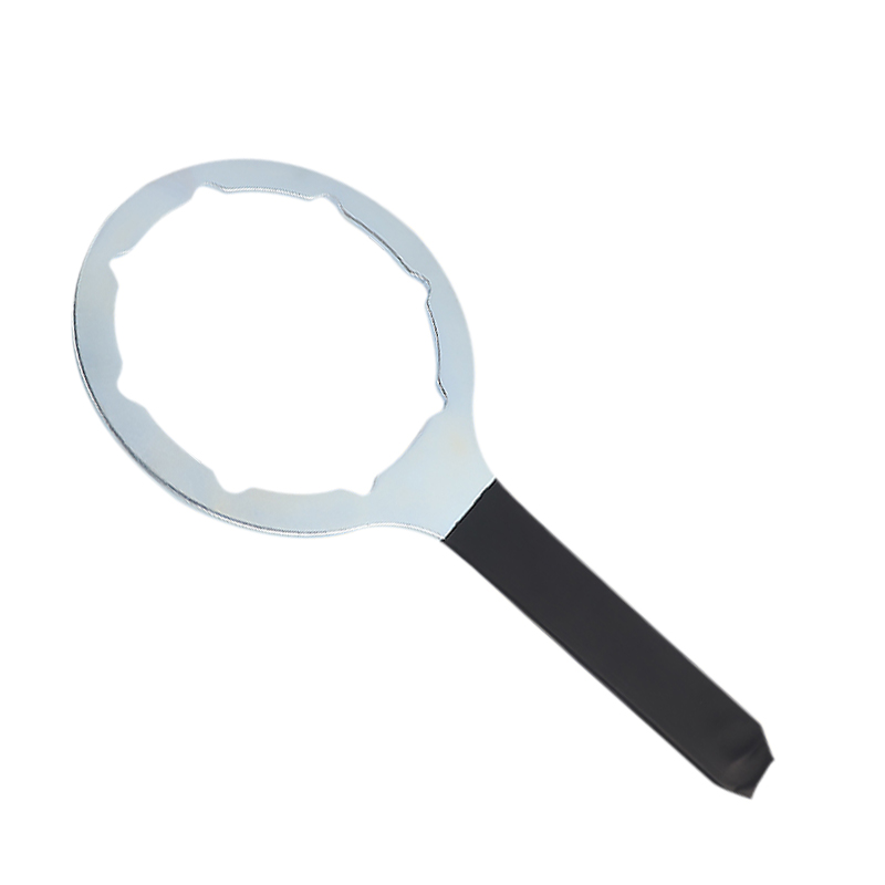 Excavator Oil-water Separator Wrench Diesel Filter Element Wrench Excavator Accessories 200-8 Hitachi 200 250 330-3