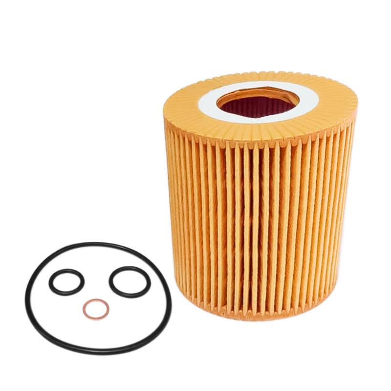 Oil Filter 11427508969 For BMW 1 3 5 Series X1 X3 Z4 Roadster E46 E81 E87 E90 E60 E61 E84 E83 116i 316i 323i 520i 1.6L 1.8L 2.0L