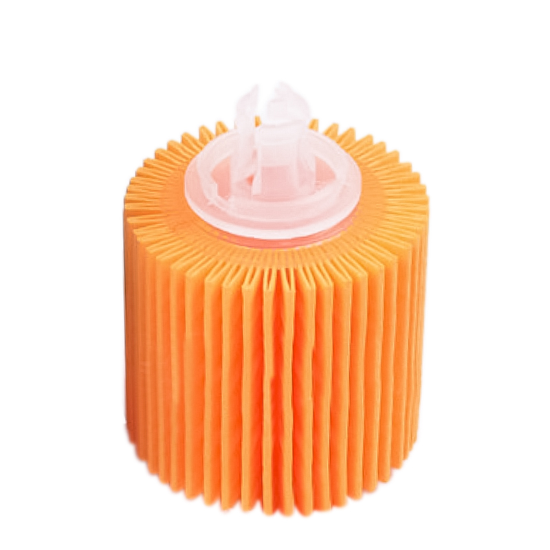 04152-YZZA6 04152-37010 Oil Filter for TOYOTA COROLLA C-HR ALLION AURIS AVENSIS PRIUS RAV4 VERSO YARIS LEXUS CT200H NX200