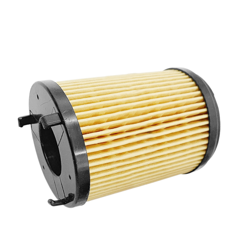 OIL filter 8-98270524-0 8982705240 19372585 For ISUZU PICK-UP D-MAX 1.9 Ddi