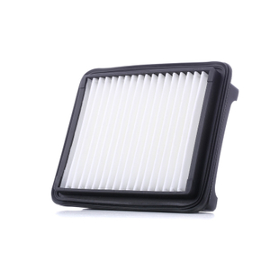 13780-81A00 13780-81AU0 13780-82A00 air filter for SUZUKI Jimny Mk3 2006-2018 1.3 16V MA7016