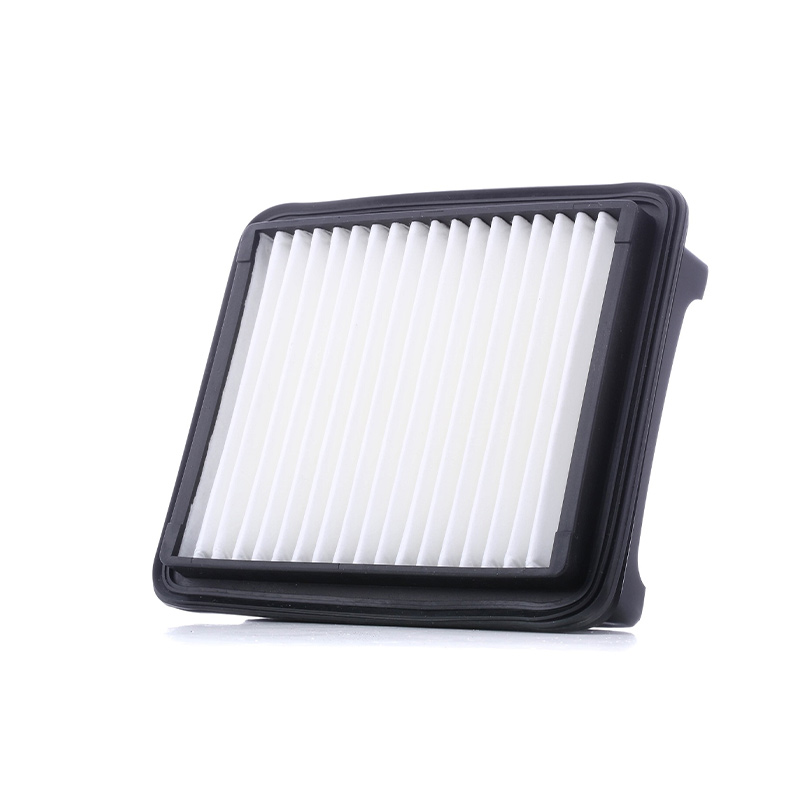 13780-81A00 13780-81AU0 13780-82A00 air filter for SUZUKI Jimny Mk3 2006-2018 1.3 16V MA7016