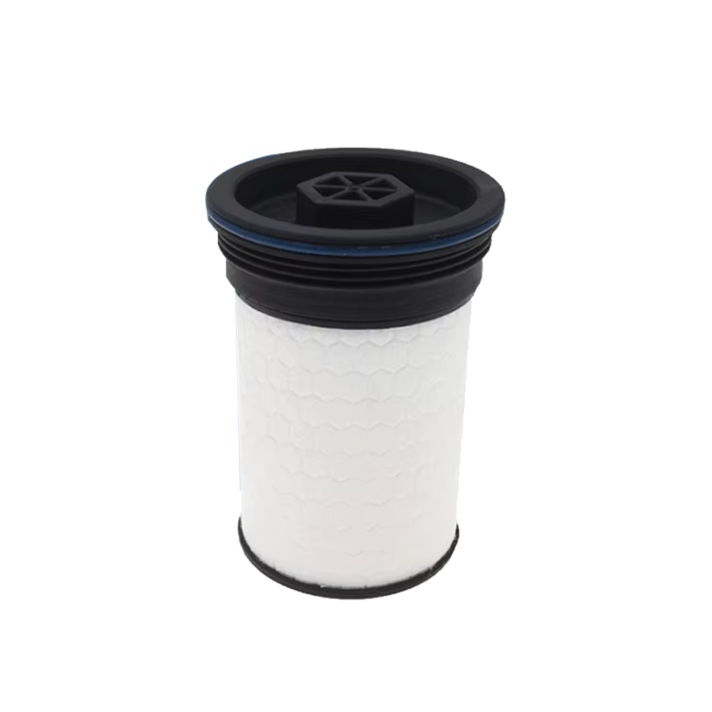 TP1007 52100212 Fuel Filter For for Chevrolet Colorado GMC Canyon 2.8L