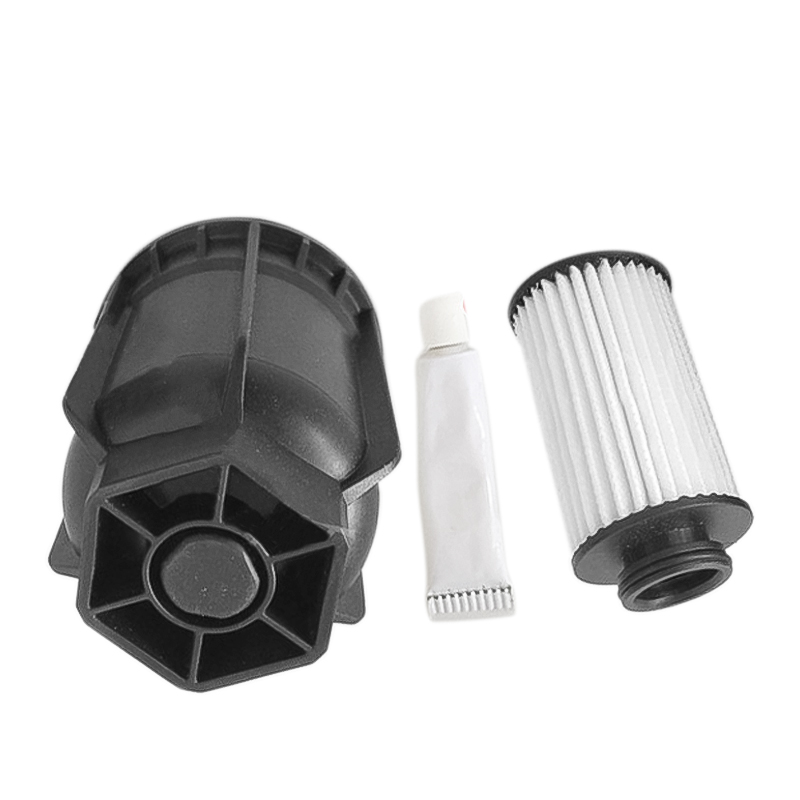 U58/9KIT Exhaust System Filter Wear‑resistant A0001421089 Urea Filter for ALEXANDER DENNIS Enviro / Enviro Dart for DAF TRUCKS