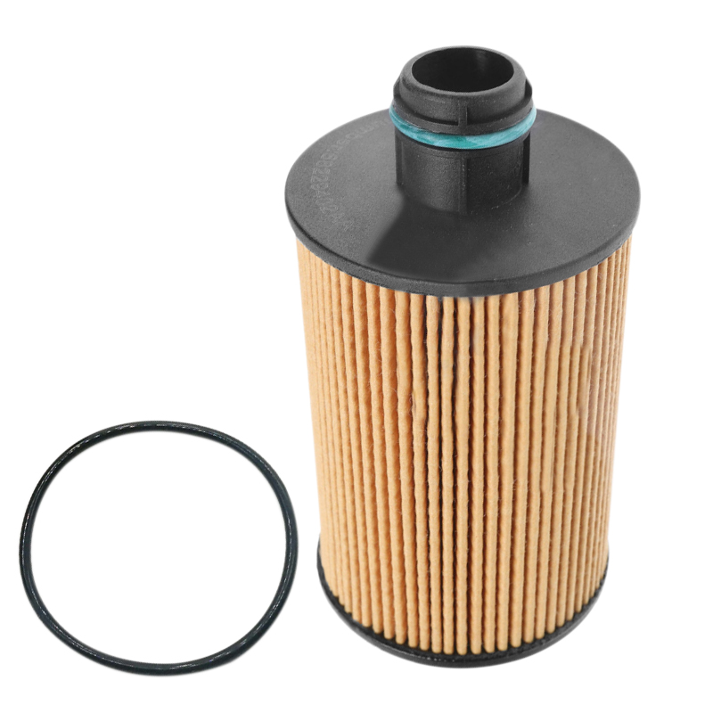 68229402AA 68109834AA P7517 94206 Oil Filter for Ram 1500 2014-2019 3.0L V6,Grand Cherokee 2014-2020 3.0L V6 EcoDiesel Engine